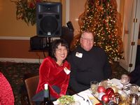 click refresh if no pic